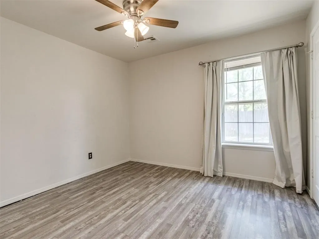Photo 23 — 746 SE 39th Street, Oklahoma City, OK 73129