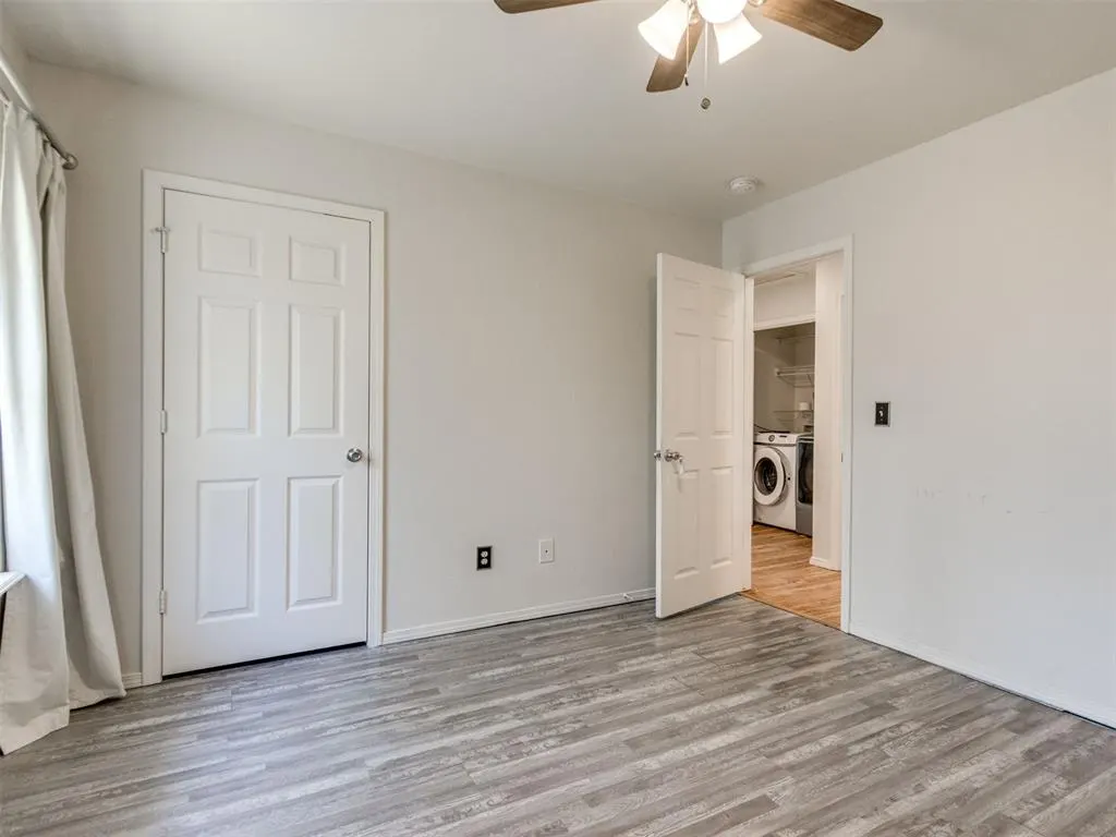 Photo 24 — 746 SE 39th Street, Oklahoma City, OK 73129