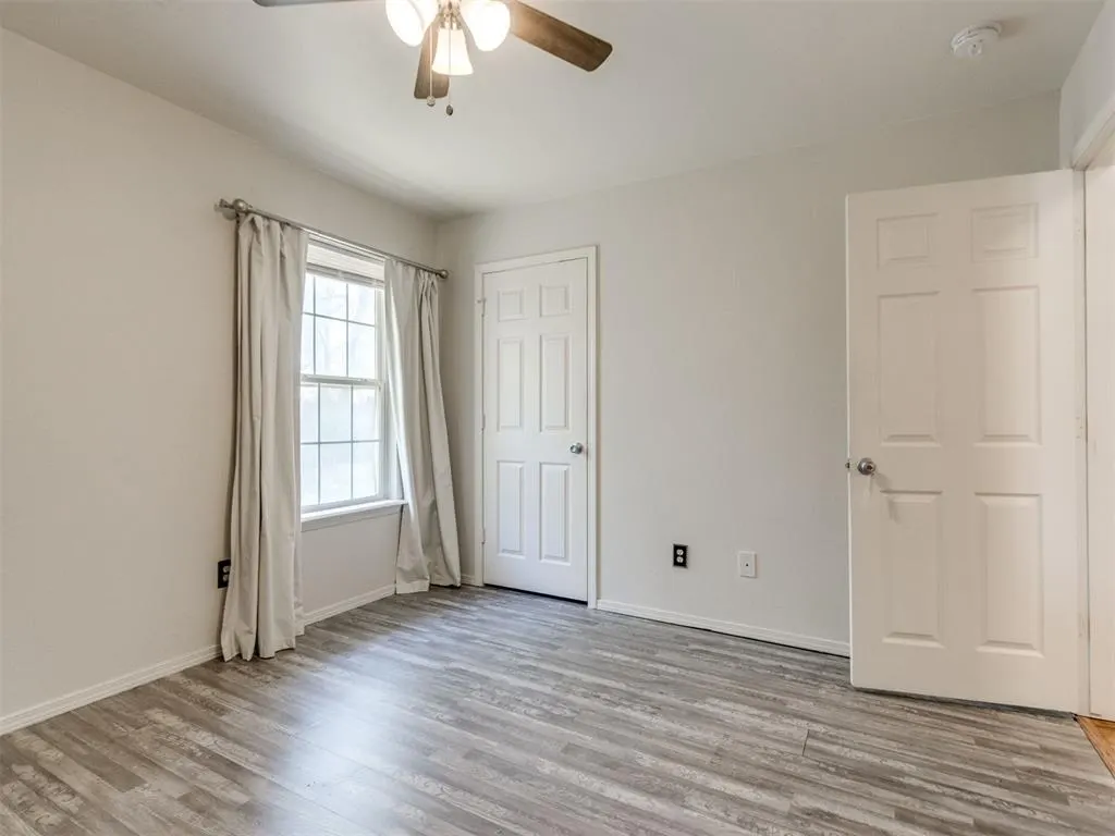 Photo 25 — 746 SE 39th Street, Oklahoma City, OK 73129