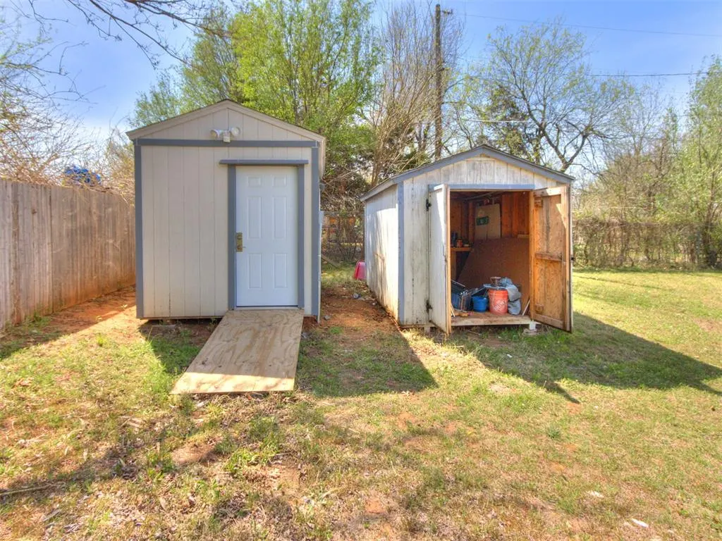 Photo 28 — 746 SE 39th Street, Oklahoma City, OK 73129