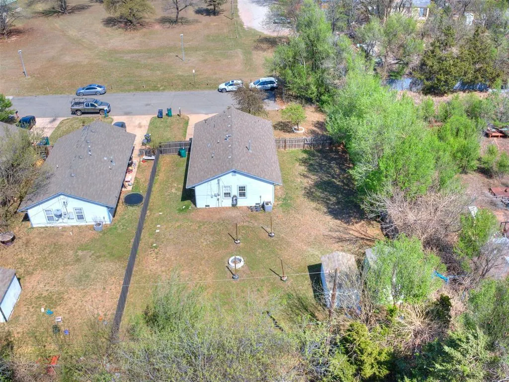 Photo 30 — 746 SE 39th Street, Oklahoma City, OK 73129