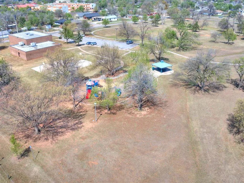 Photo 31 — 746 SE 39th Street, Oklahoma City, OK 73129