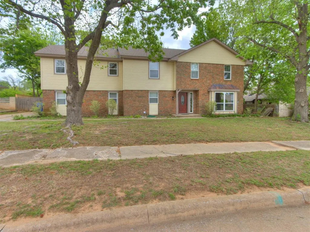 Photo 43 — 337 George L Cross Drive, Norman, OK 73069