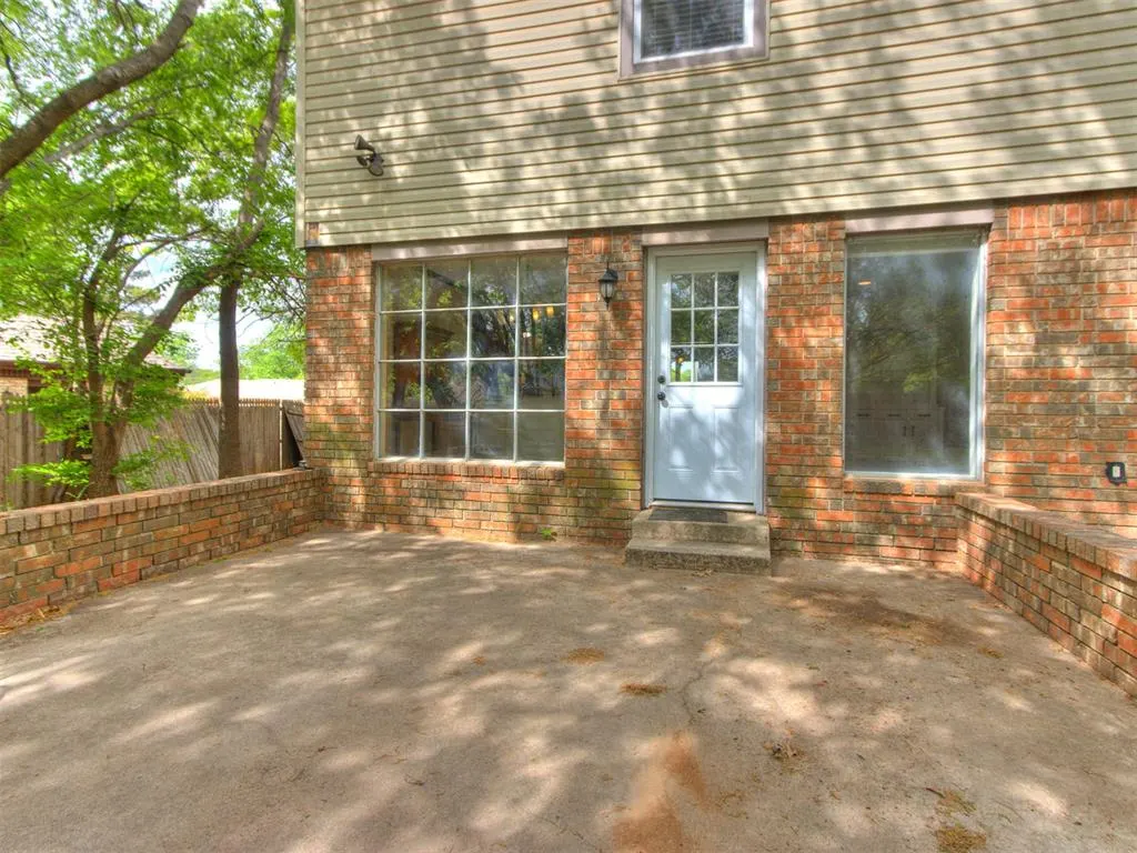 Photo 45 — 337 George L Cross Drive, Norman, OK 73069