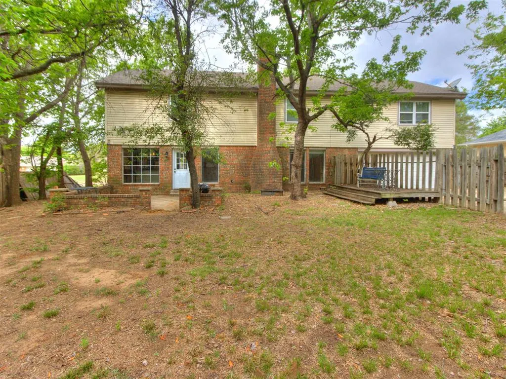 Photo 46 — 337 George L Cross Drive, Norman, OK 73069