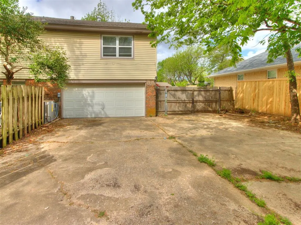 Photo 44 — 337 George L Cross Drive, Norman, OK 73069