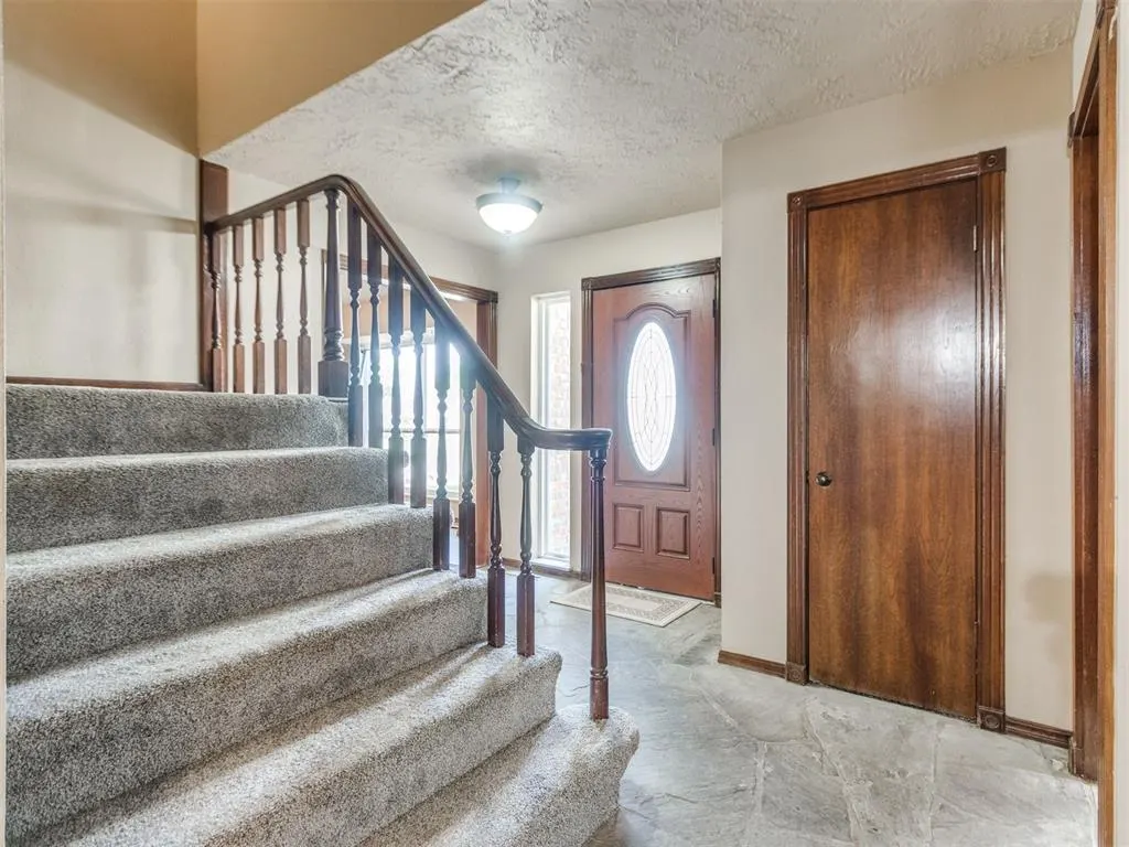 Photo 6 — 337 George L Cross Drive, Norman, OK 73069