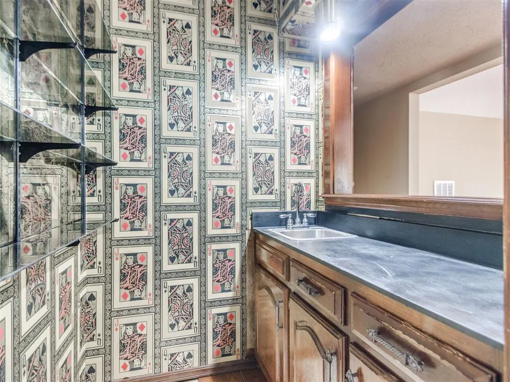 Photo 9 — 337 George L Cross Drive, Norman, OK 73069