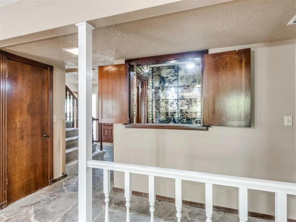 Photo 11 — 337 George L Cross Drive, Norman, OK 73069