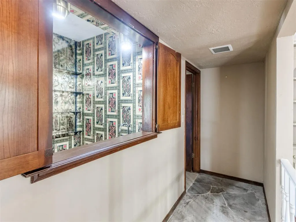 Photo 12 — 337 George L Cross Drive, Norman, OK 73069