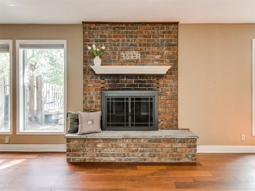 Photo 14 — 337 George L Cross Drive, Norman, OK 73069
