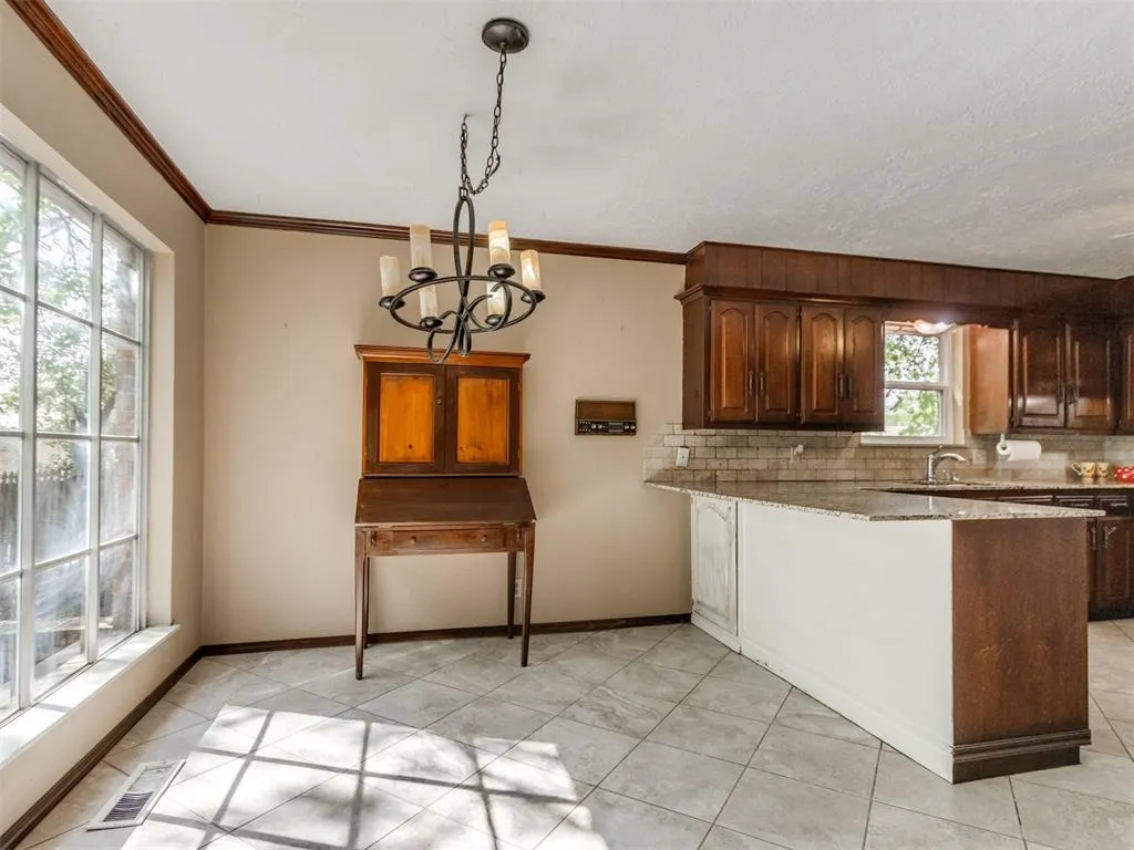 Photo 15 — 337 George L Cross Drive, Norman, OK 73069