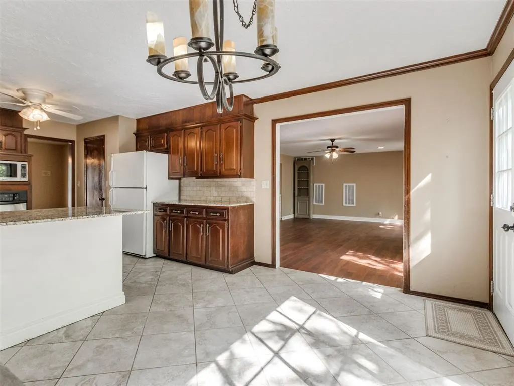 Photo 16 — 337 George L Cross Drive, Norman, OK 73069