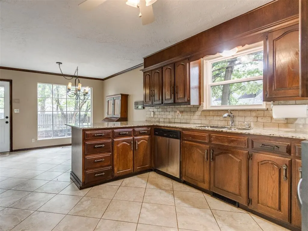 Photo 20 — 337 George L Cross Drive, Norman, OK 73069