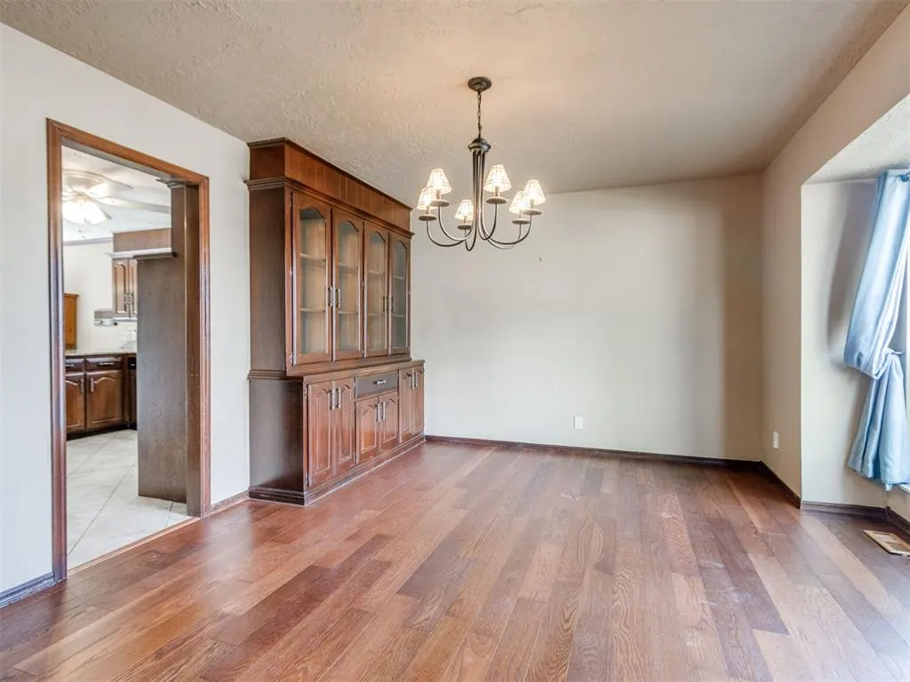 Photo 22 — 337 George L Cross Drive, Norman, OK 73069