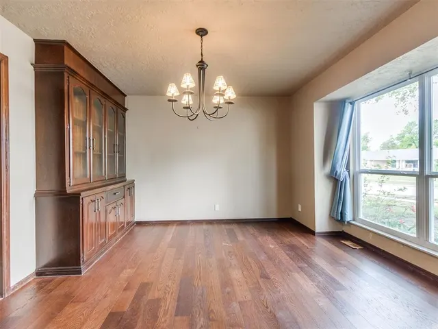 Photo 4 — 337 George L Cross Drive, Norman, OK 73069