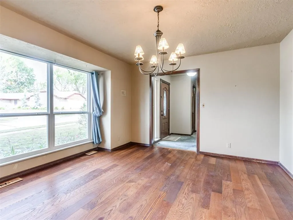 Photo 23 — 337 George L Cross Drive, Norman, OK 73069
