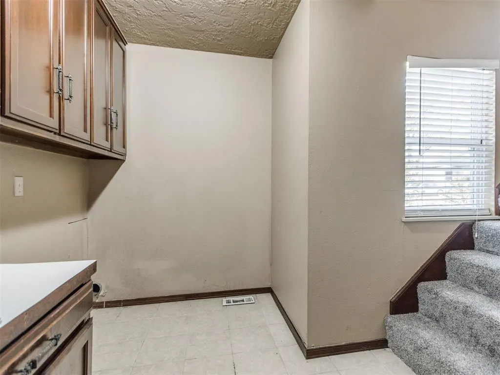 Photo 25 — 337 George L Cross Drive, Norman, OK 73069