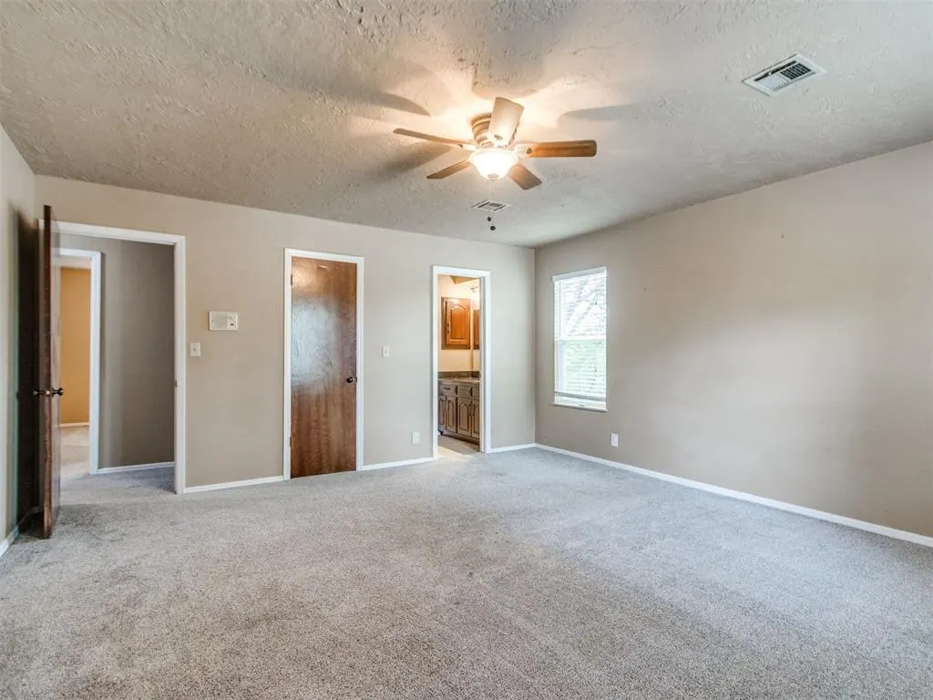 Photo 26 — 337 George L Cross Drive, Norman, OK 73069