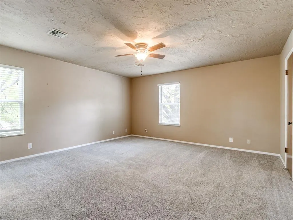 Photo 27 — 337 George L Cross Drive, Norman, OK 73069