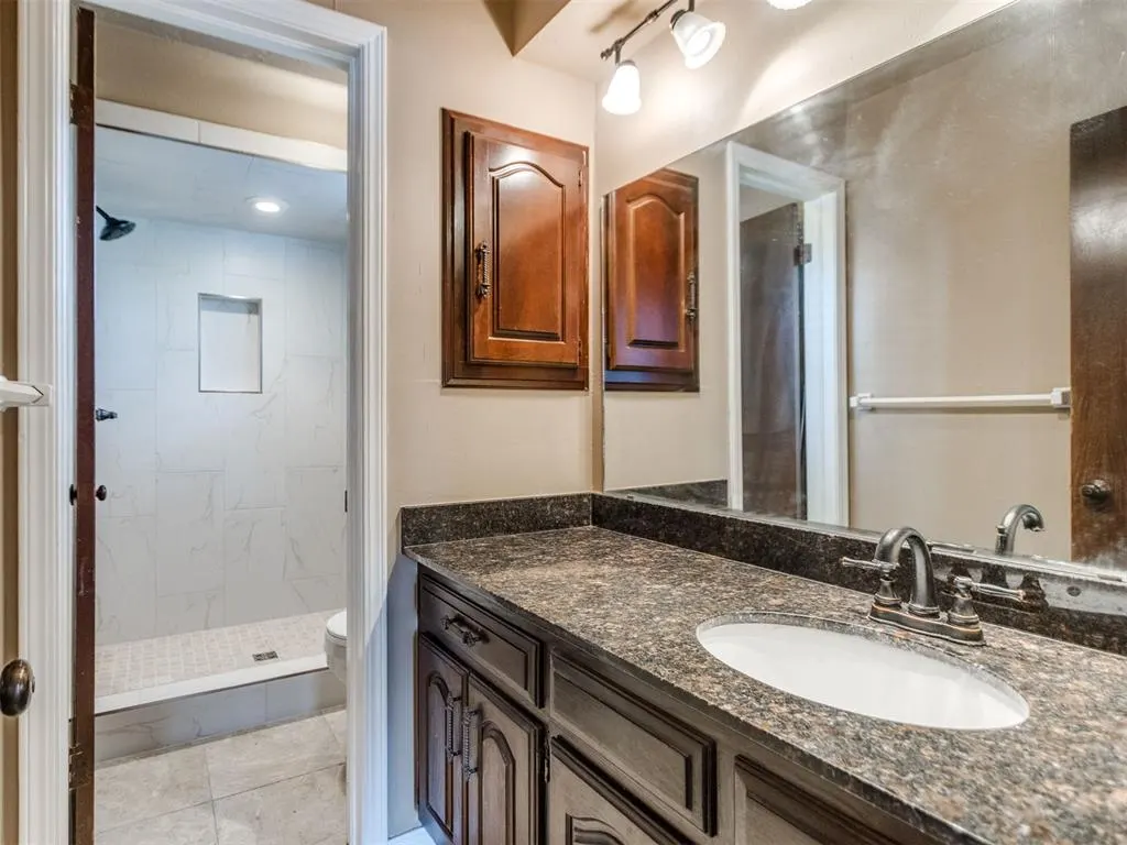 Photo 28 — 337 George L Cross Drive, Norman, OK 73069