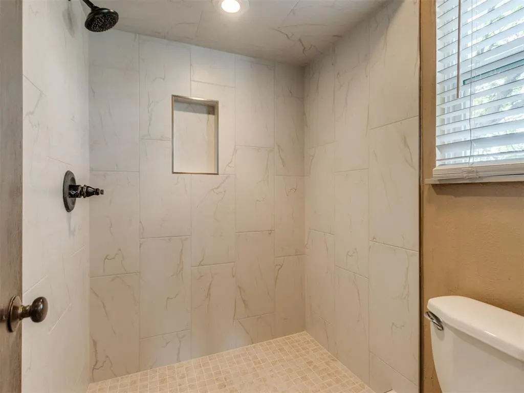 Photo 29 — 337 George L Cross Drive, Norman, OK 73069