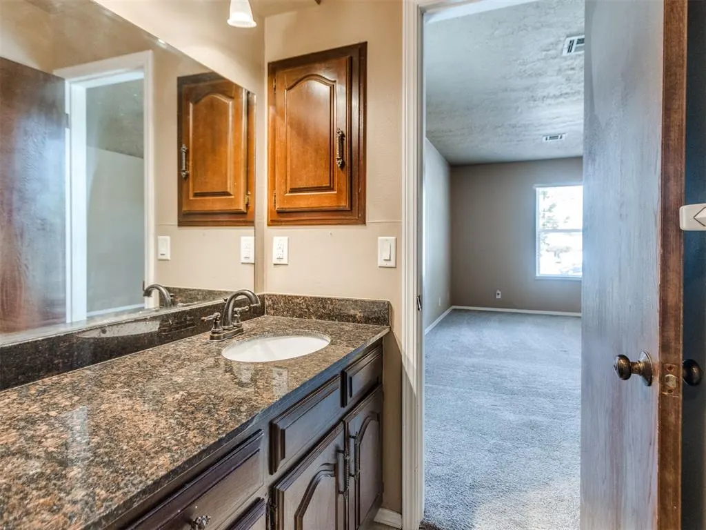 Photo 30 — 337 George L Cross Drive, Norman, OK 73069