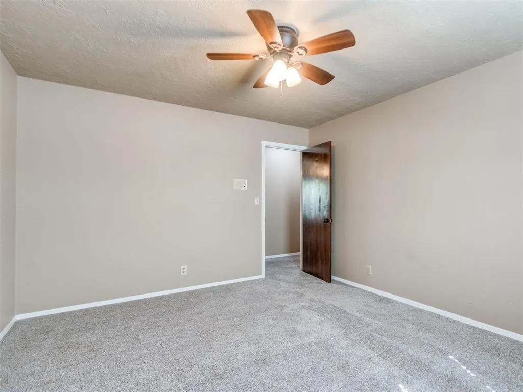 Photo 32 — 337 George L Cross Drive, Norman, OK 73069