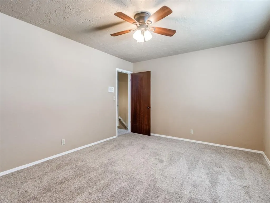 Photo 33 — 337 George L Cross Drive, Norman, OK 73069
