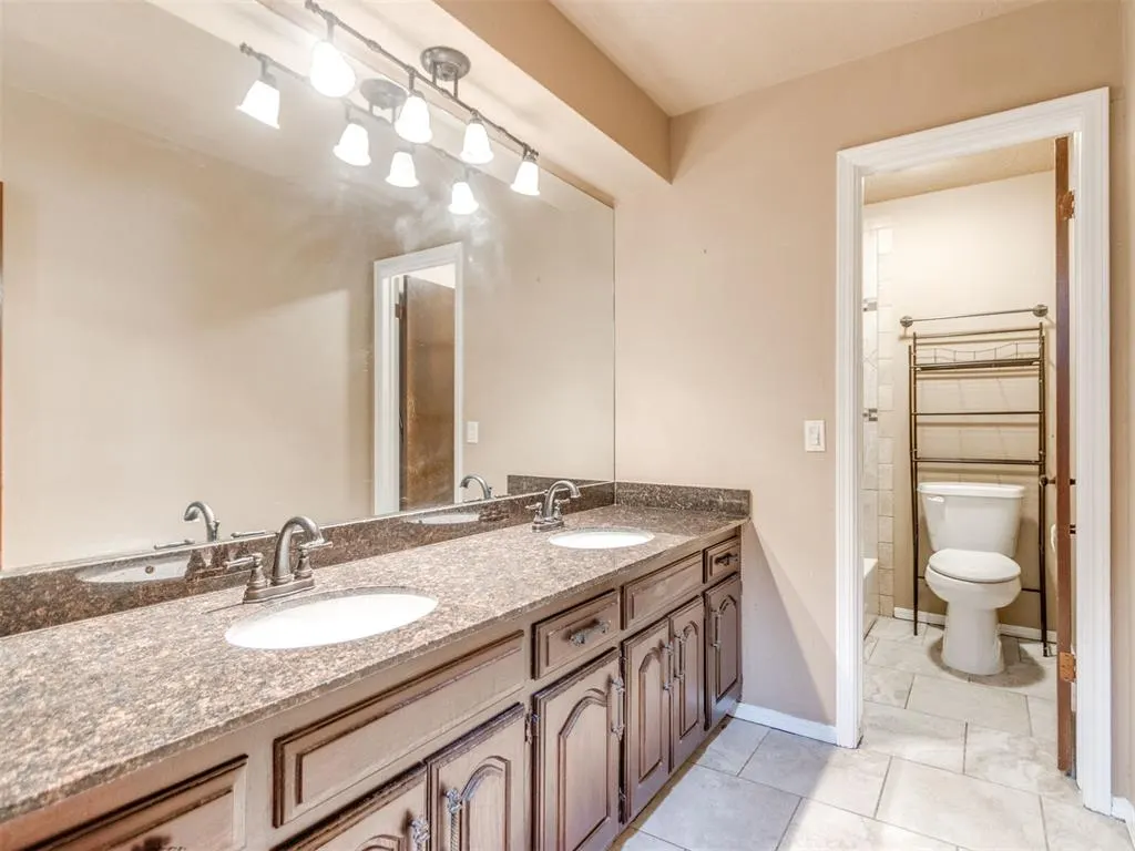 Photo 34 — 337 George L Cross Drive, Norman, OK 73069