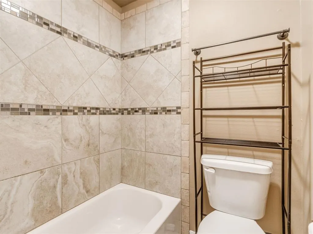 Photo 35 — 337 George L Cross Drive, Norman, OK 73069