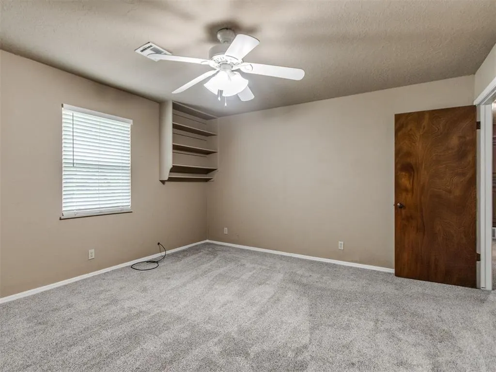 Photo 37 — 337 George L Cross Drive, Norman, OK 73069
