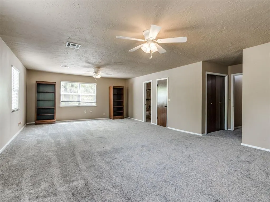 Photo 38 — 337 George L Cross Drive, Norman, OK 73069