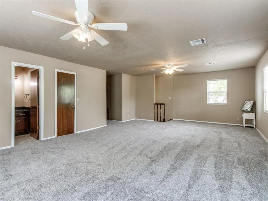 Photo 39 — 337 George L Cross Drive, Norman, OK 73069
