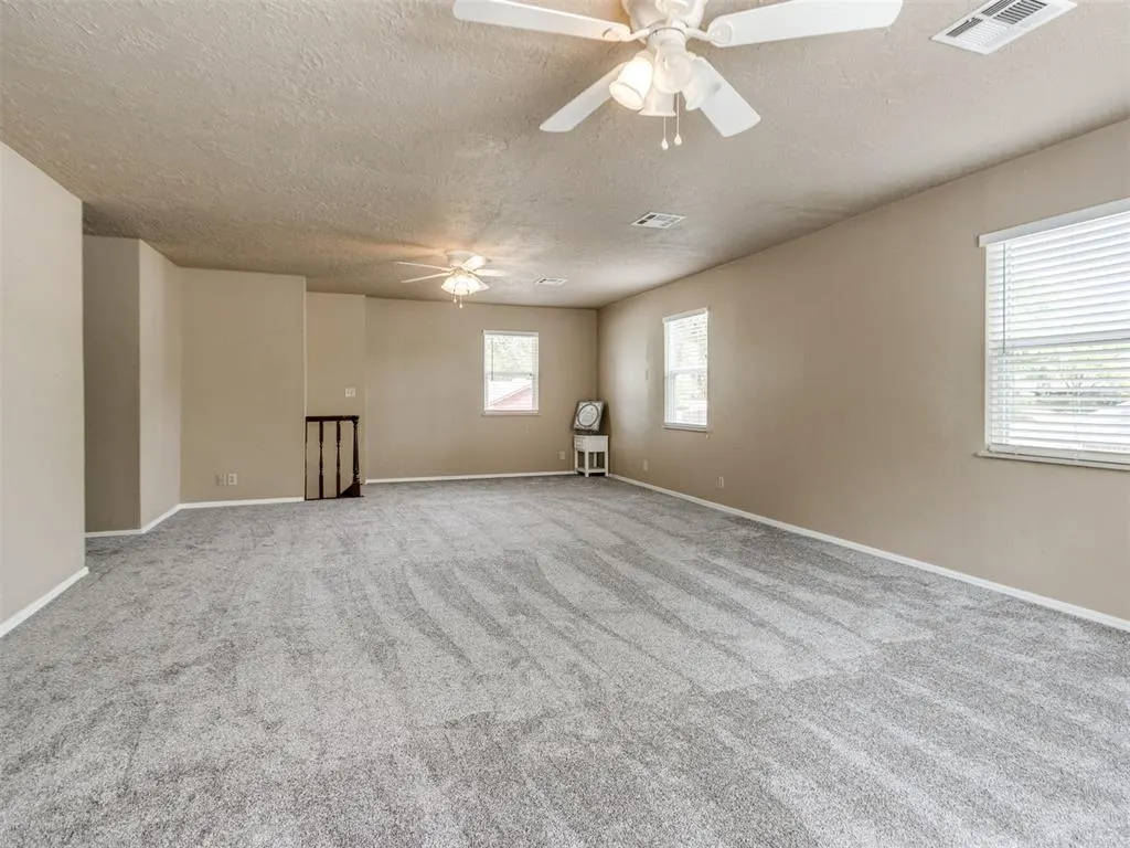 Photo 40 — 337 George L Cross Drive, Norman, OK 73069