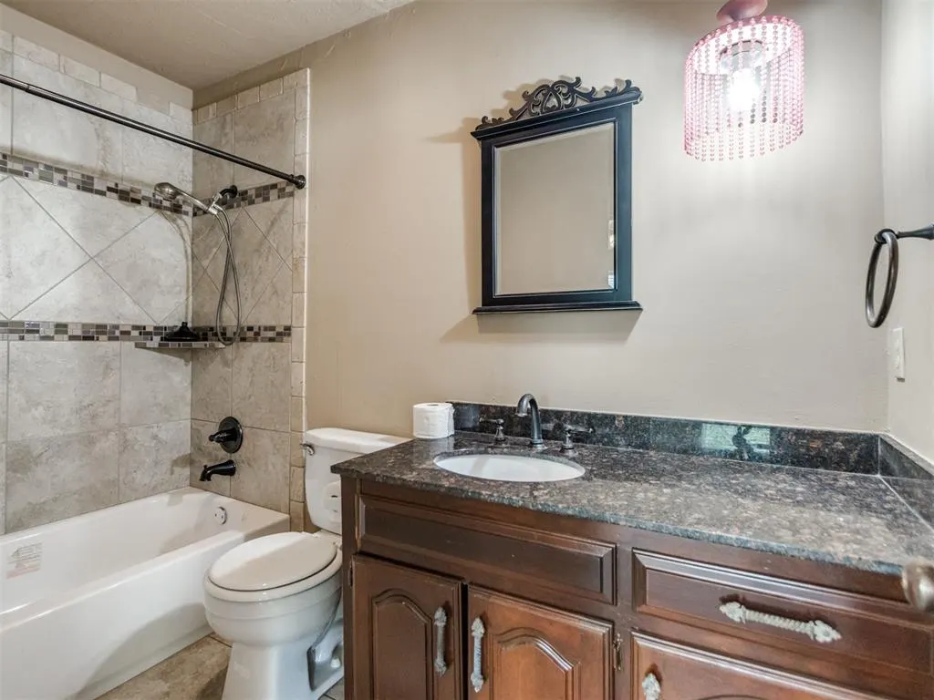 Photo 41 — 337 George L Cross Drive, Norman, OK 73069