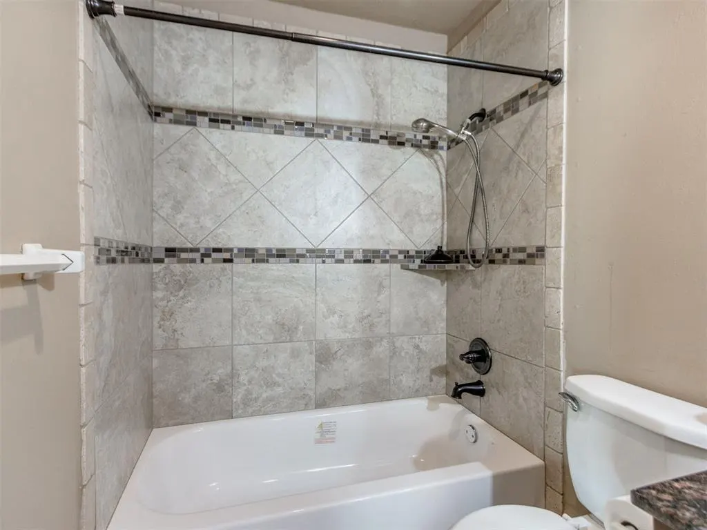 Photo 42 — 337 George L Cross Drive, Norman, OK 73069