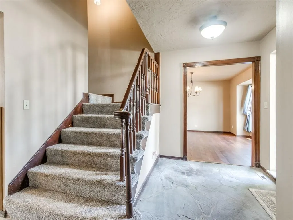Photo 7 — 337 George L Cross Drive, Norman, OK 73069