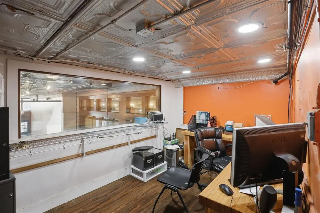 Photo 11 — 120 E Randolph Avenue, Enid, OK 73701