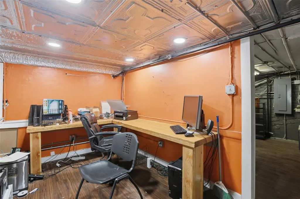 Photo 12 — 120 E Randolph Avenue, Enid, OK 73701