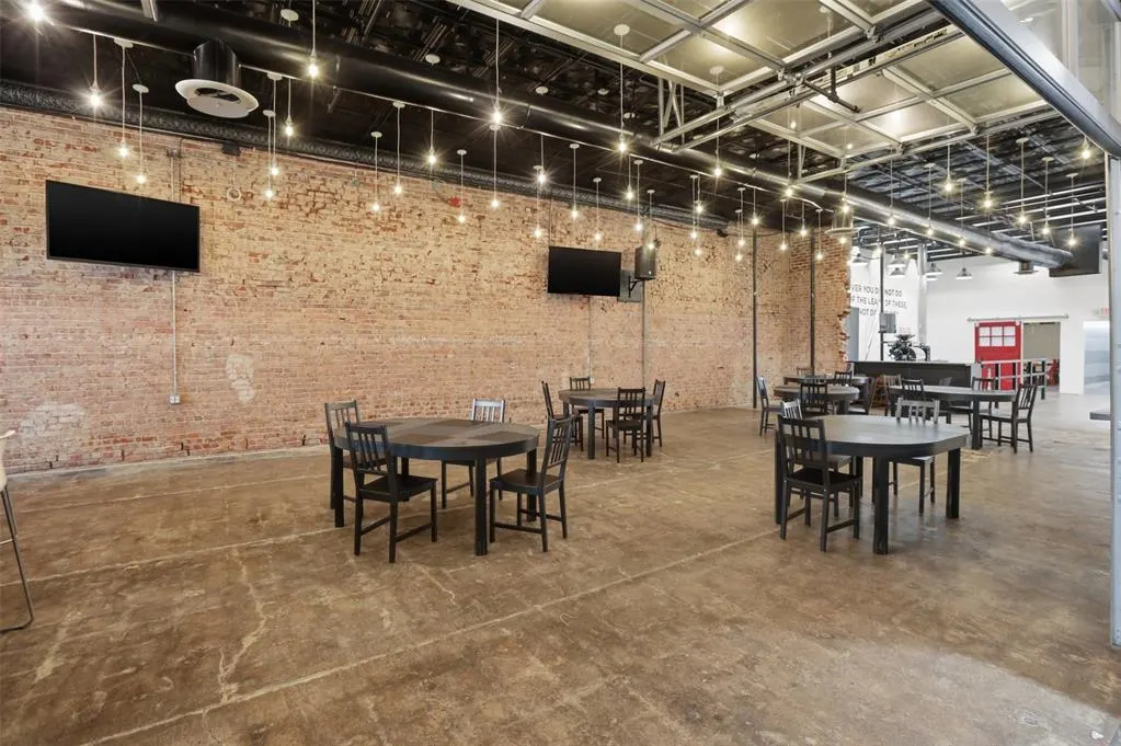 Photo 15 — 120 E Randolph Avenue, Enid, OK 73701