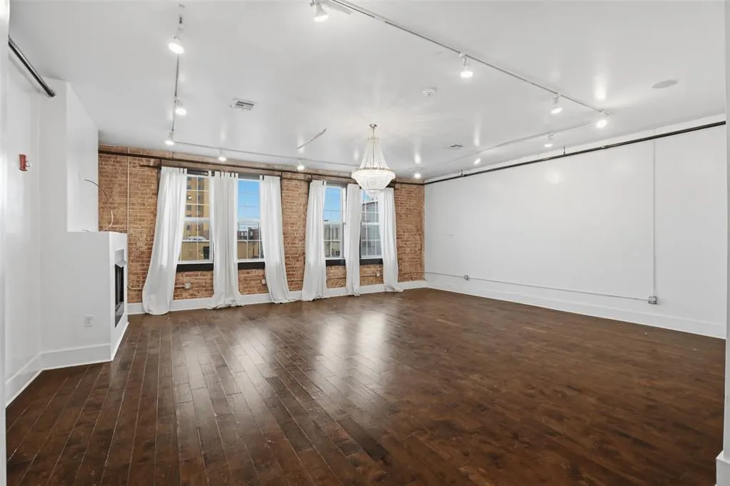Photo 24 — 120 E Randolph Avenue, Enid, OK 73701