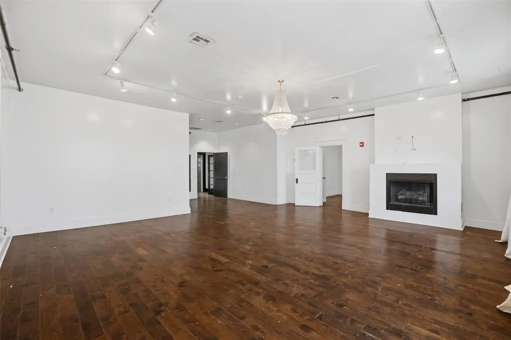 Photo 25 — 120 E Randolph Avenue, Enid, OK 73701