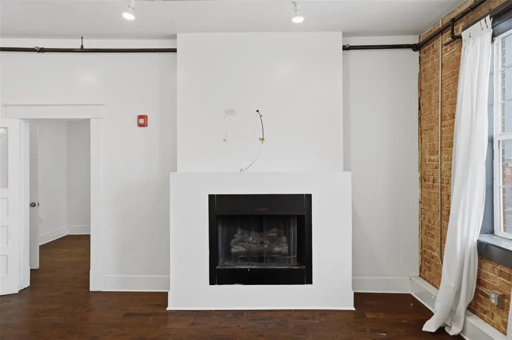 Photo 26 — 120 E Randolph Avenue, Enid, OK 73701