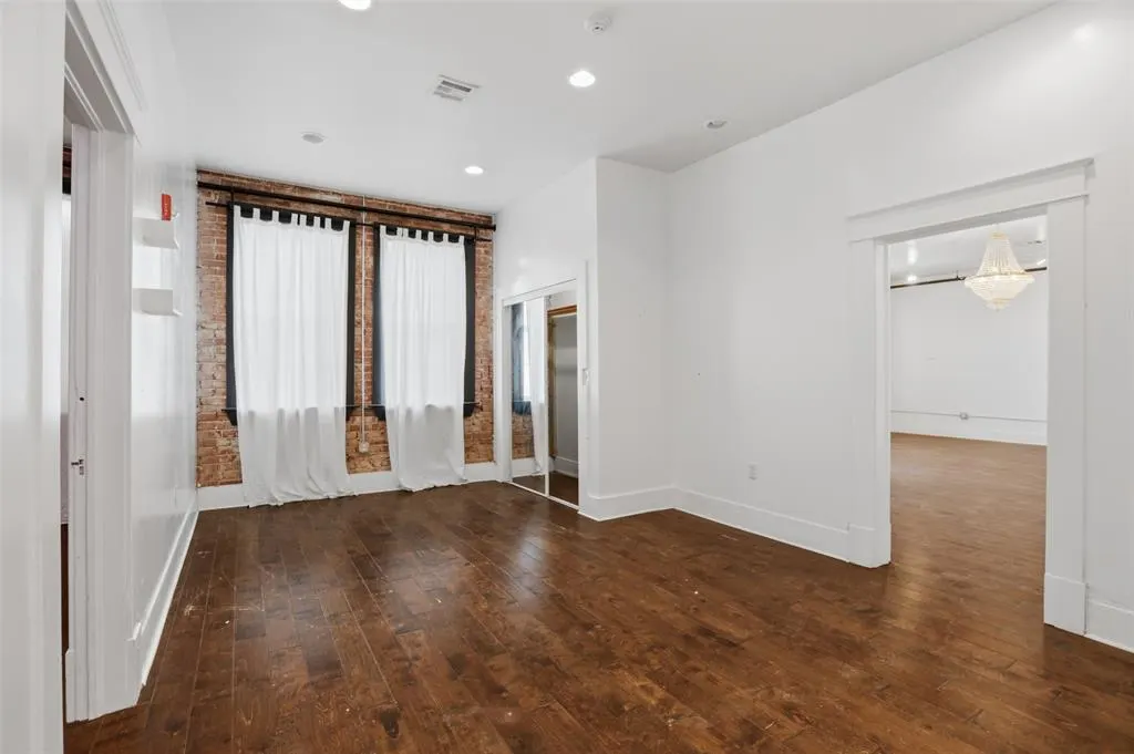 Photo 29 — 120 E Randolph Avenue, Enid, OK 73701