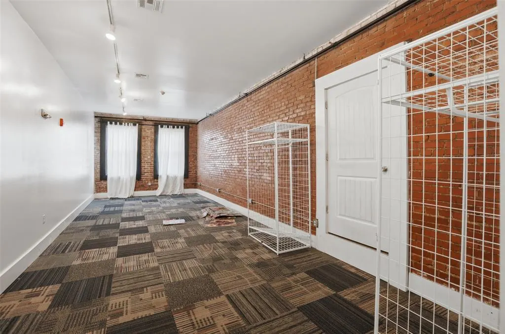 Photo 45 — 120 E Randolph Avenue, Enid, OK 73701