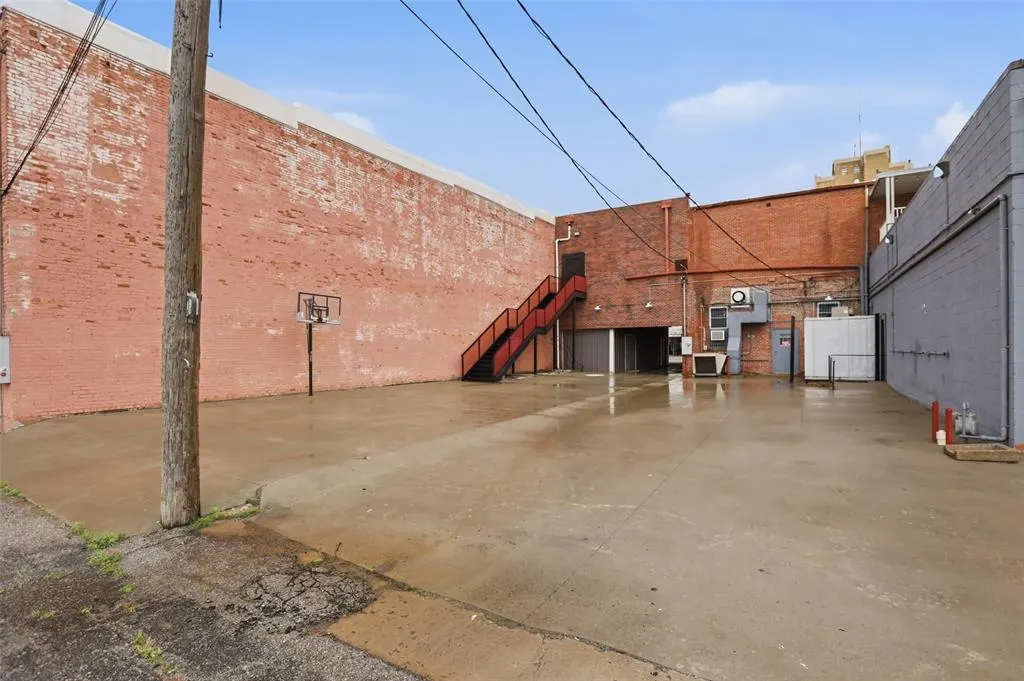 Photo 47 — 120 E Randolph Avenue, Enid, OK 73701