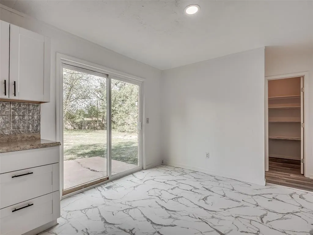 Photo 22 — 3407 Woodvale Drive, Midwest City, OK 73110