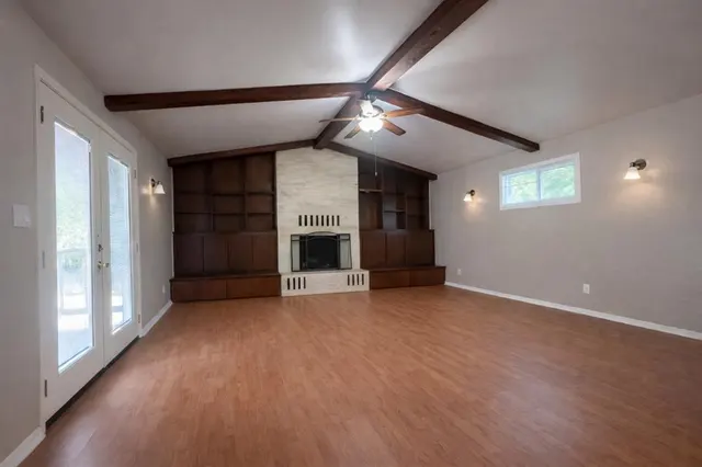 Photo 4 — 1817 Breckenridge Drive, Del City, OK 73115