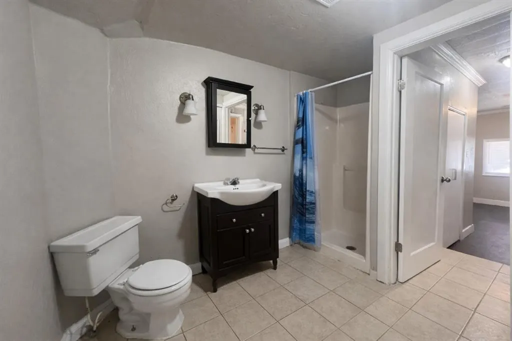 Photo 17 — 1817 Breckenridge Drive, Del City, OK 73115